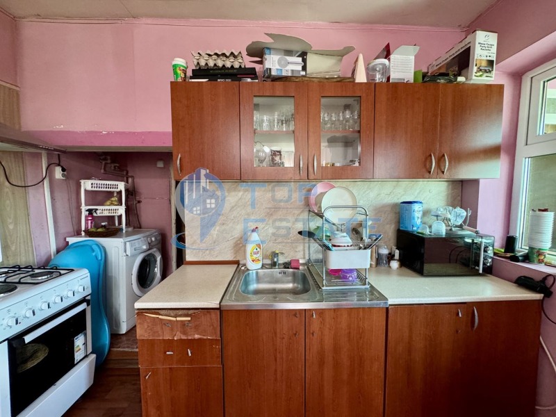 À vendre  Maison région Veliko Tarnovo , Souchitsa , 50 m² | 93624706 - image [4]