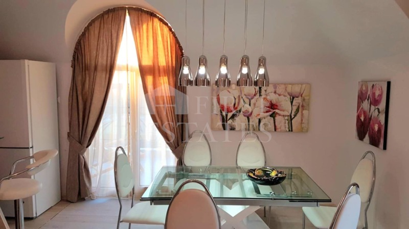 Продава КЪЩА, гр. Несебър, област Бургас, снимка 2 - Къщи - 52414852