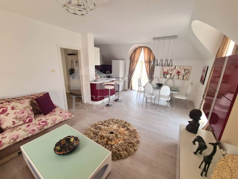 Продава КЪЩА, гр. Несебър, област Бургас