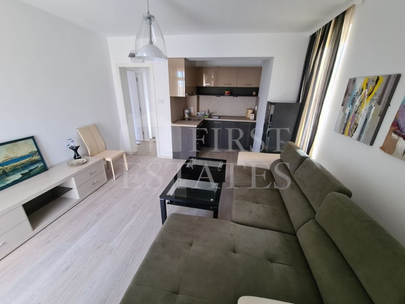 Продава КЪЩА, гр. Несебър, област Бургас, снимка 4 - Къщи - 52414852