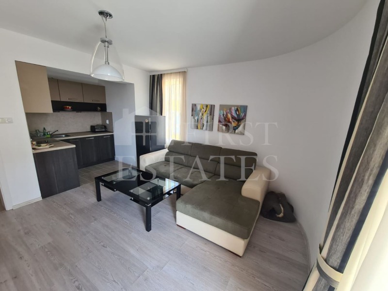 Продава КЪЩА, гр. Несебър, област Бургас, снимка 3 - Къщи - 52414852