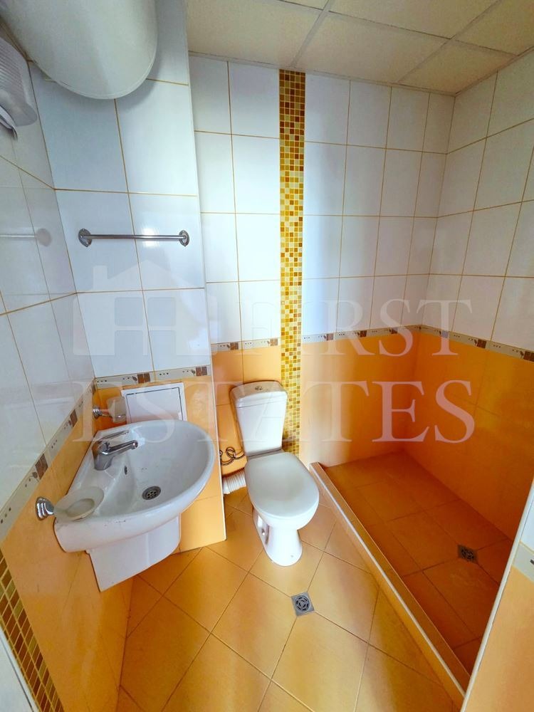 Продава КЪЩА, гр. Несебър, област Бургас, снимка 10 - Къщи - 52414852