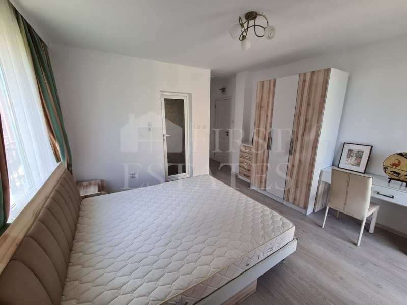 Продава КЪЩА, гр. Несебър, област Бургас, снимка 8 - Къщи - 52414852