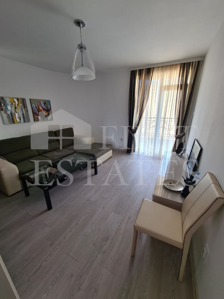 Продава КЪЩА, гр. Несебър, област Бургас, снимка 6 - Къщи - 52414852