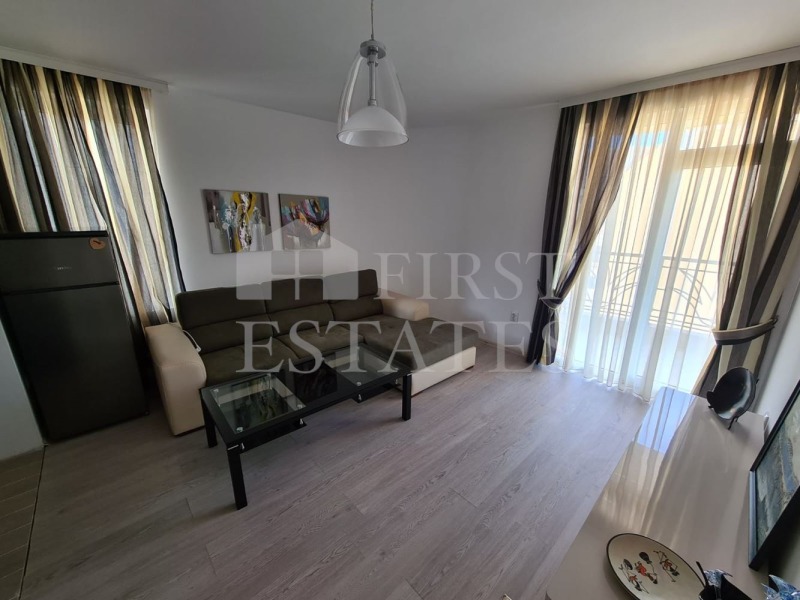 Продава КЪЩА, гр. Несебър, област Бургас, снимка 9 - Къщи - 52414852