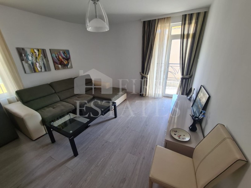 Продава КЪЩА, гр. Несебър, област Бургас, снимка 5 - Къщи - 52414852