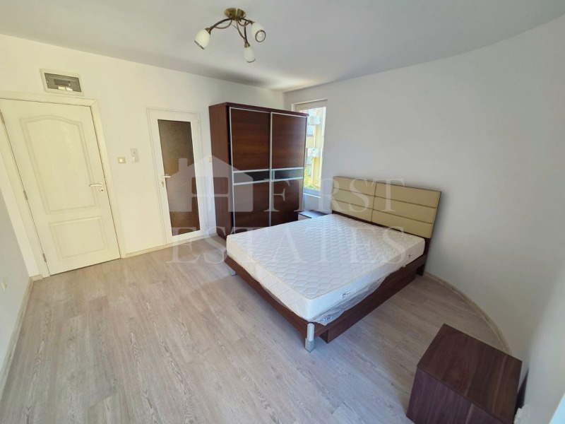 Продава КЪЩА, гр. Несебър, област Бургас, снимка 11 - Къщи - 52414852