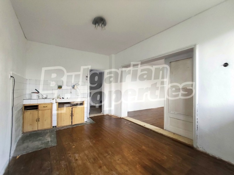 Продава КЪЩА, с. Ряховците, област Габрово, снимка 16 - Къщи - 52623501