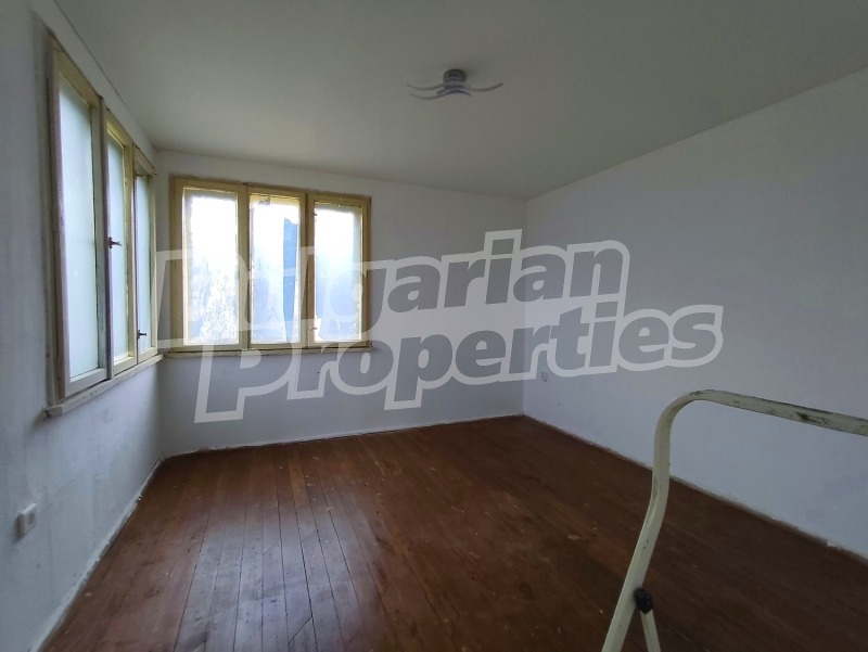 Продава КЪЩА, с. Ряховците, област Габрово, снимка 12 - Къщи - 52623501