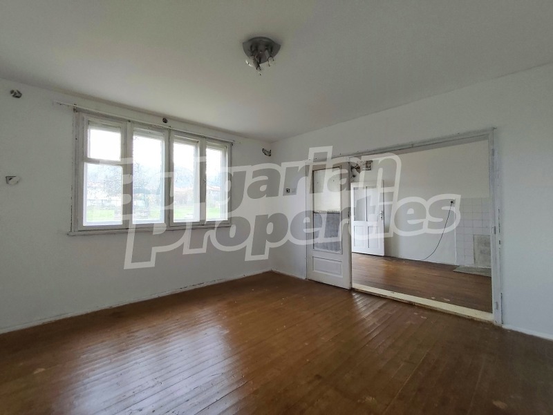 Продава КЪЩА, с. Ряховците, област Габрово, снимка 17 - Къщи - 52623501