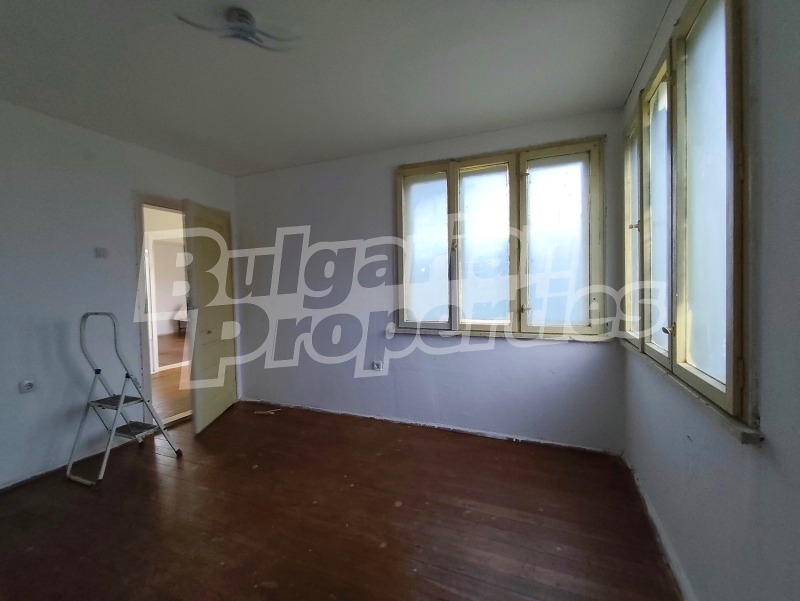 Продава КЪЩА, с. Ряховците, област Габрово, снимка 13 - Къщи - 52623501