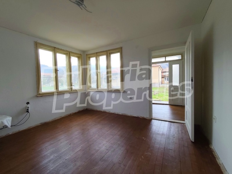 Продава КЪЩА, с. Ряховците, област Габрово, снимка 11 - Къщи - 52623501