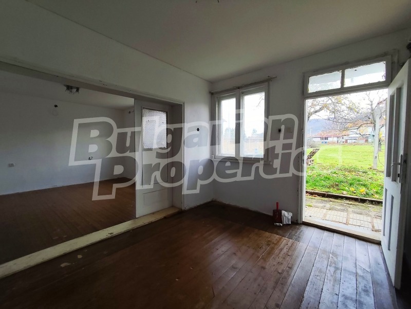 Продава КЪЩА, с. Ряховците, област Габрово, снимка 15 - Къщи - 52623501