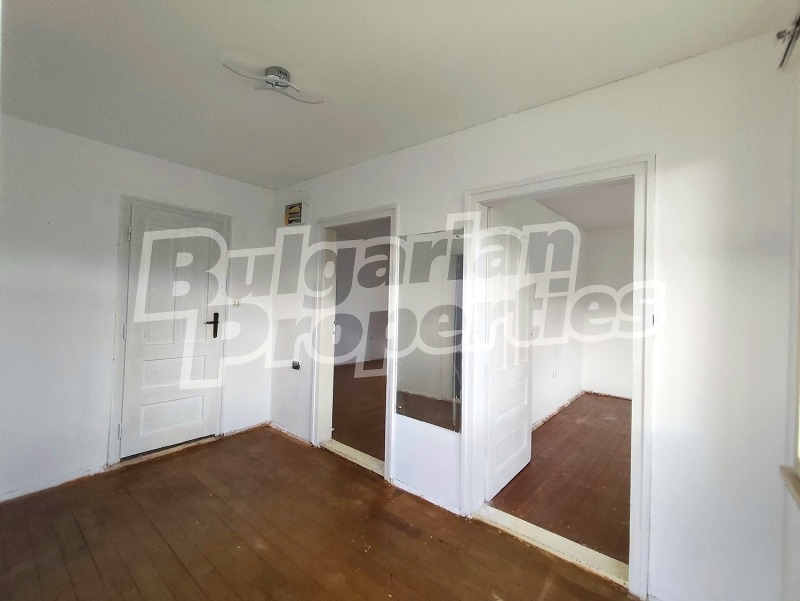 Продава КЪЩА, с. Ряховците, област Габрово, снимка 9 - Къщи - 52623501