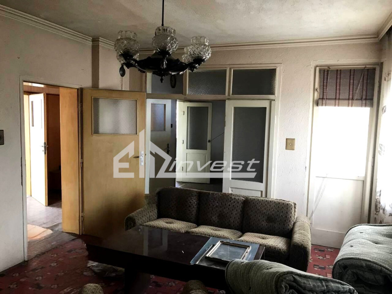 Продава КЪЩА, гр. Хисаря, област Пловдив, снимка 9 - Къщи - 52834279