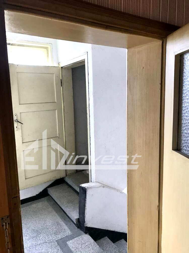 Продава КЪЩА, гр. Хисаря, област Пловдив, снимка 8 - Къщи - 52834279