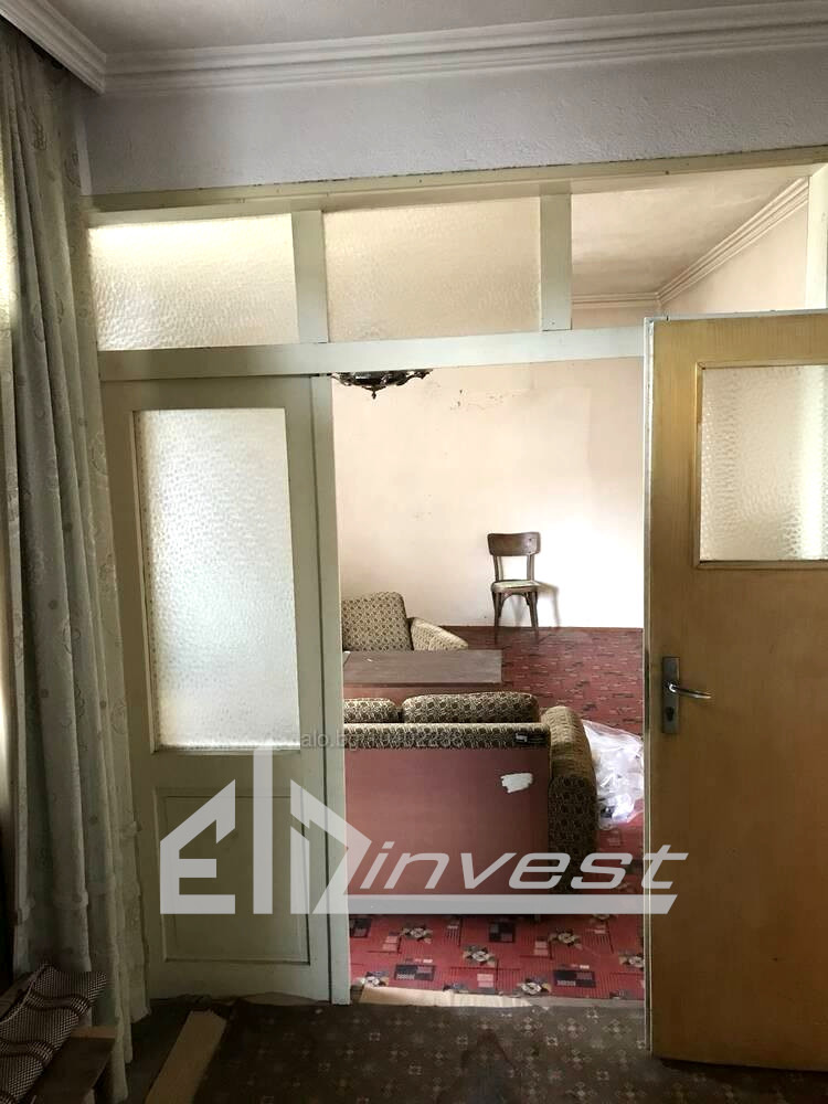 Продава КЪЩА, гр. Хисаря, област Пловдив, снимка 7 - Къщи - 52834279