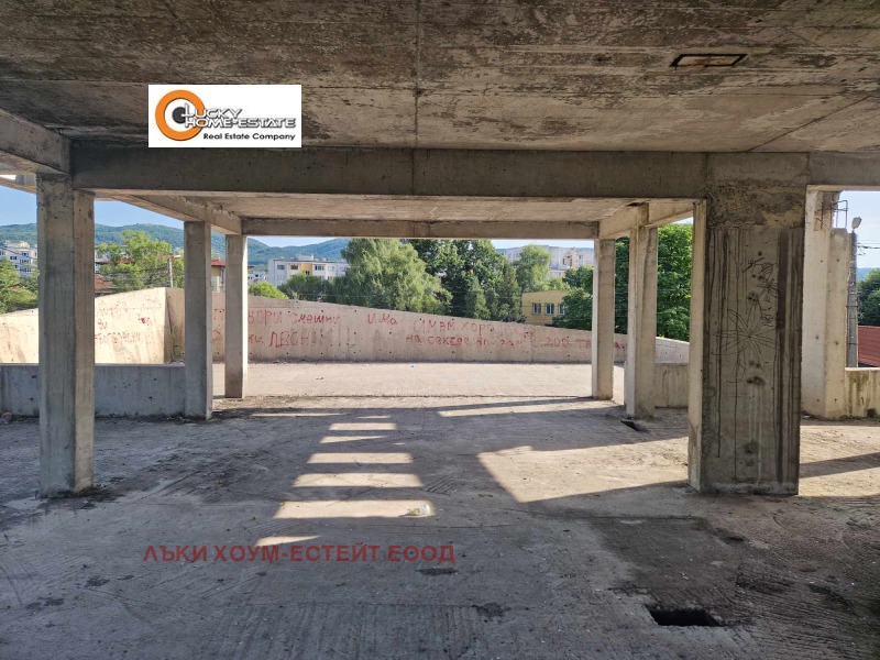 Продава КЪЩА, гр. Перник, Димова махала, снимка 3 - Къщи - 53095073