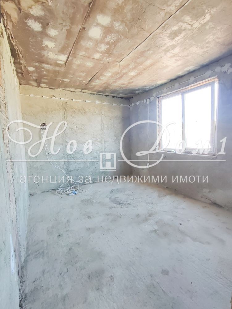 Продава КЪЩА, с. Изворско, област Варна, снимка 2 - Къщи - 53807926