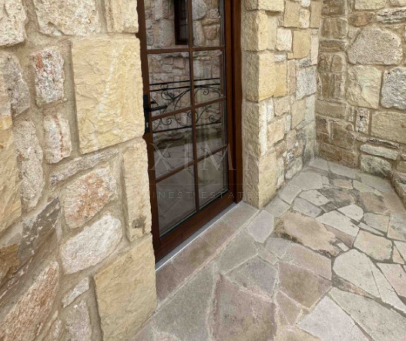 Продава ХОТЕЛ, гр. Каварна, област Добрич, снимка 11 - Хотели - 52896442