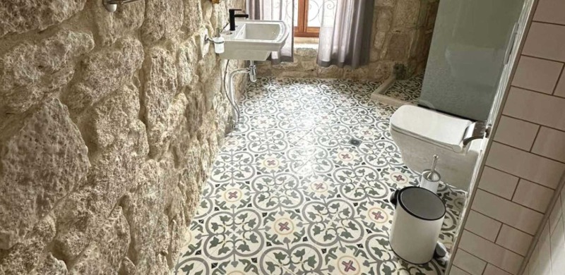 Продава ХОТЕЛ, гр. Каварна, област Добрич, снимка 14 - Хотели - 52896442