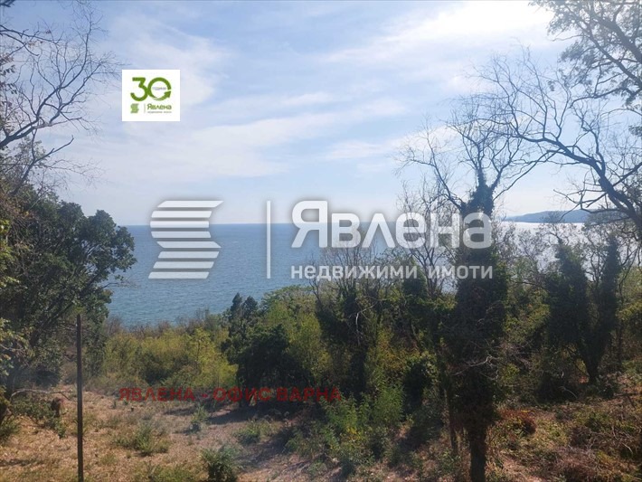 Til salgs  Plott Varna , Sveti Nikola , 1578 kvm | 73071929 - bilde [2]