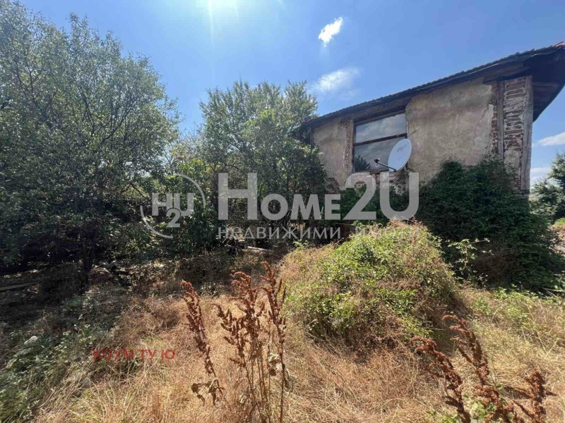 Продава ПАРЦЕЛ, гр. София, Кремиковци