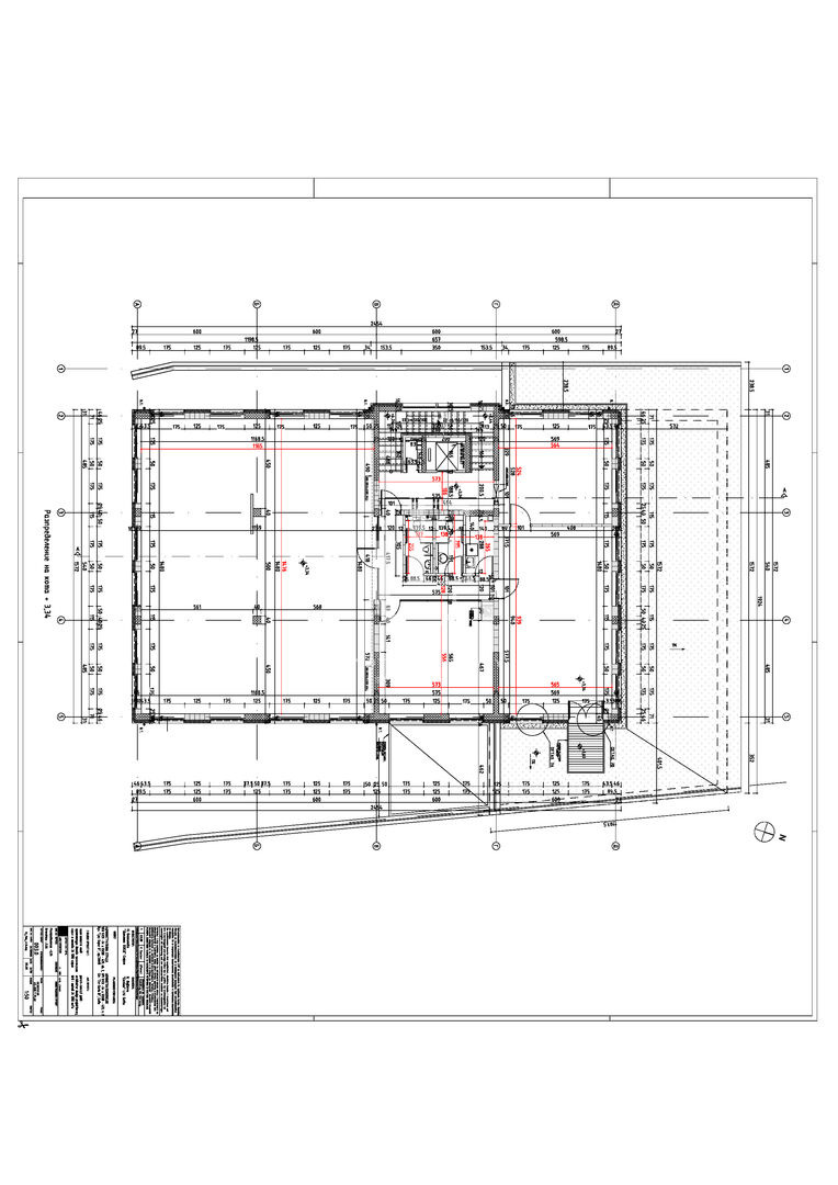 Продава БИЗНЕС ИМОТ, гр. София, Княжево, снимка 4 - Други - 54731707