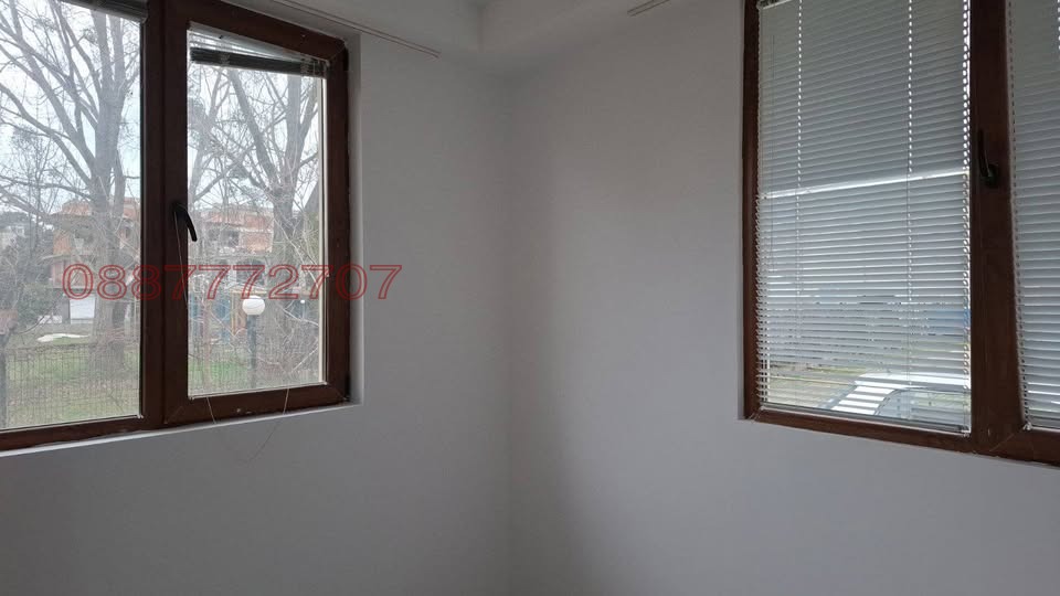 Продава 2-СТАЕН, к.к. Слънчев бряг, област Бургас, снимка 8 - Апартаменти - 53744376