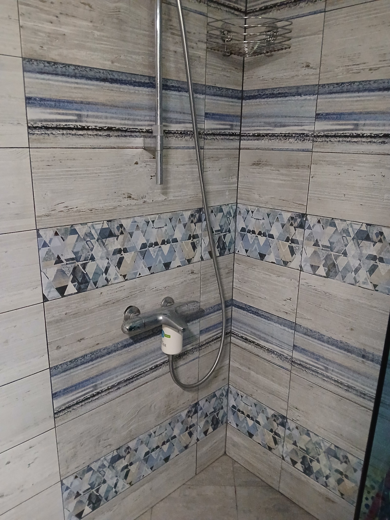 Продава 2-СТАЕН, гр. София, Младост 2, снимка 13 - Апартаменти - 54270533