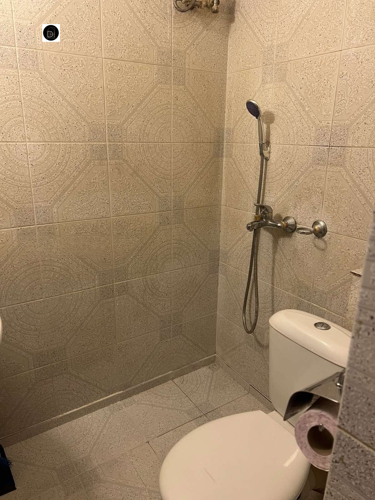 Продава 2-СТАЕН, гр. Пловдив, Тракия, снимка 12 - Апартаменти - 55000458