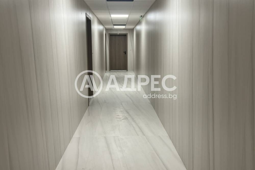 Продава 3-СТАЕН, гр. София, Младост 4, снимка 5 - Апартаменти - 53228020