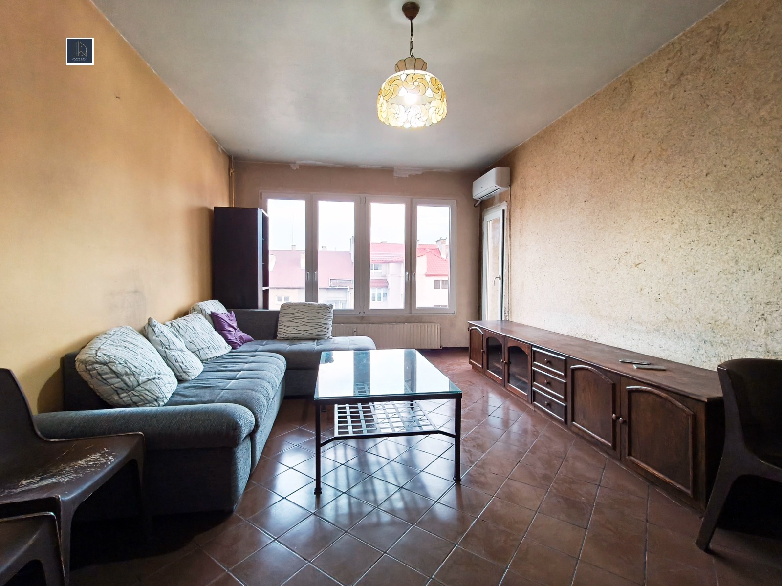 Продава 3-СТАЕН, гр. София, Зона Б-5-3