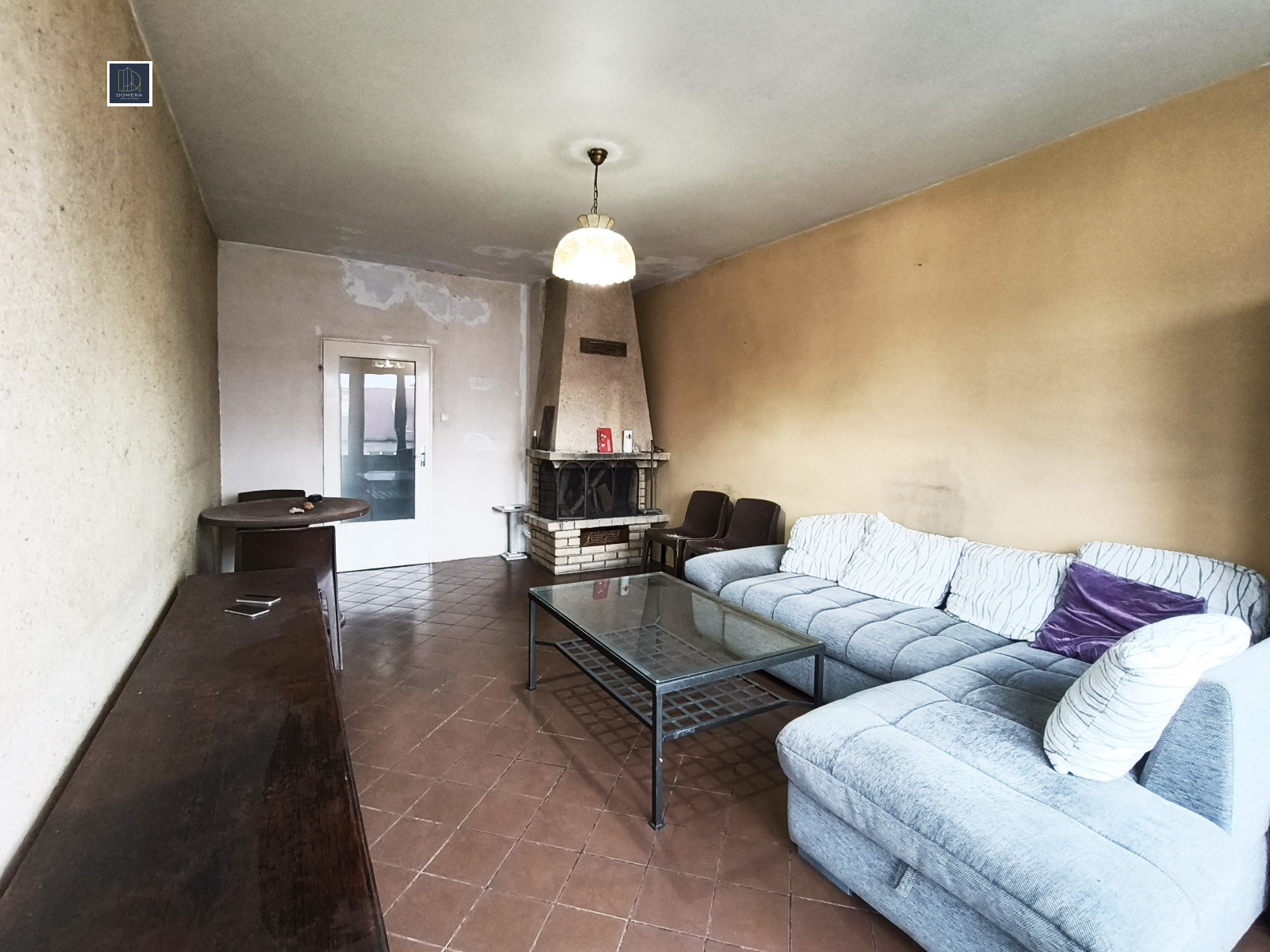 Продава 3-СТАЕН, гр. София, Зона Б-5-3, снимка 3 - Апартаменти - 54226955