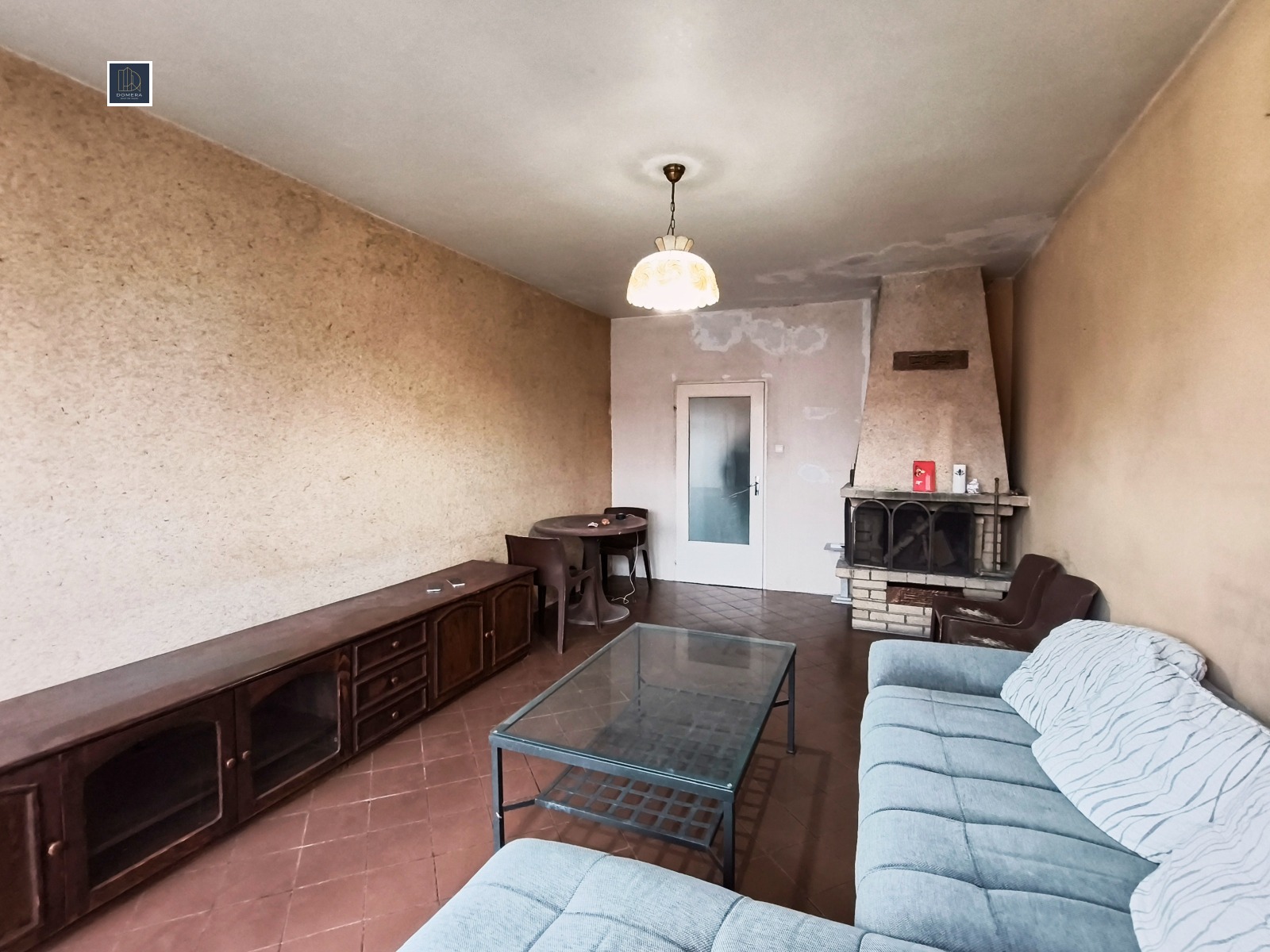 Продава 3-СТАЕН, гр. София, Зона Б-5-3, снимка 2 - Апартаменти - 54226955