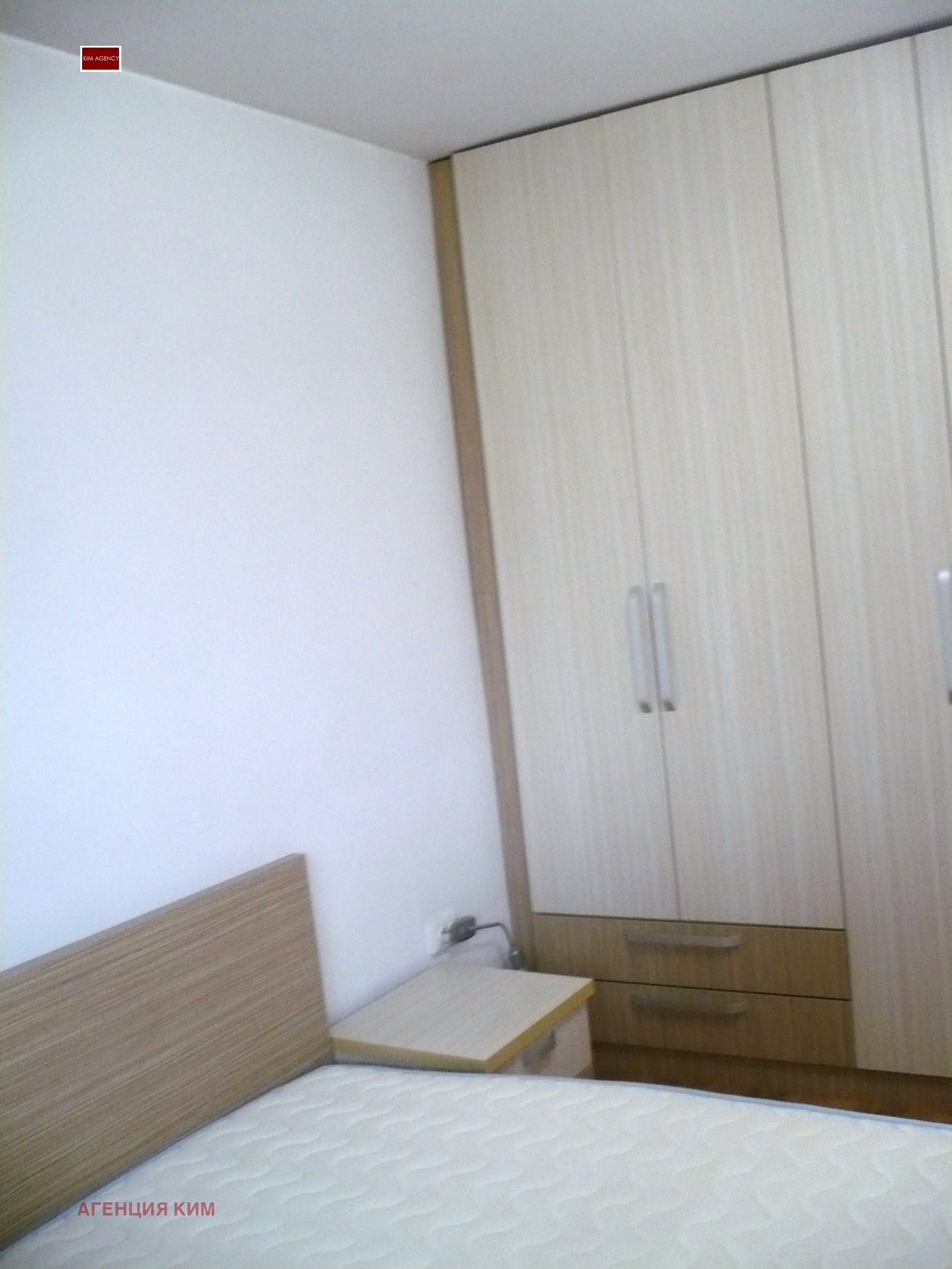 Продава 3-СТАЕН, гр. София, Дианабад, снимка 8 - Апартаменти - 54228846