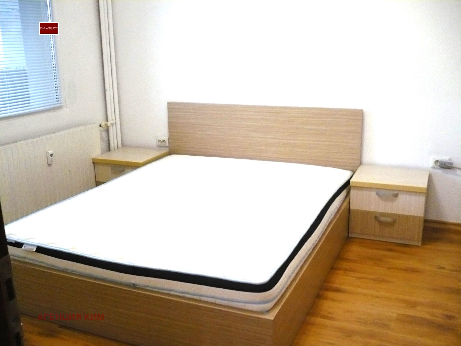 Продава 3-СТАЕН, гр. София, Дианабад, снимка 7 - Апартаменти - 54228846