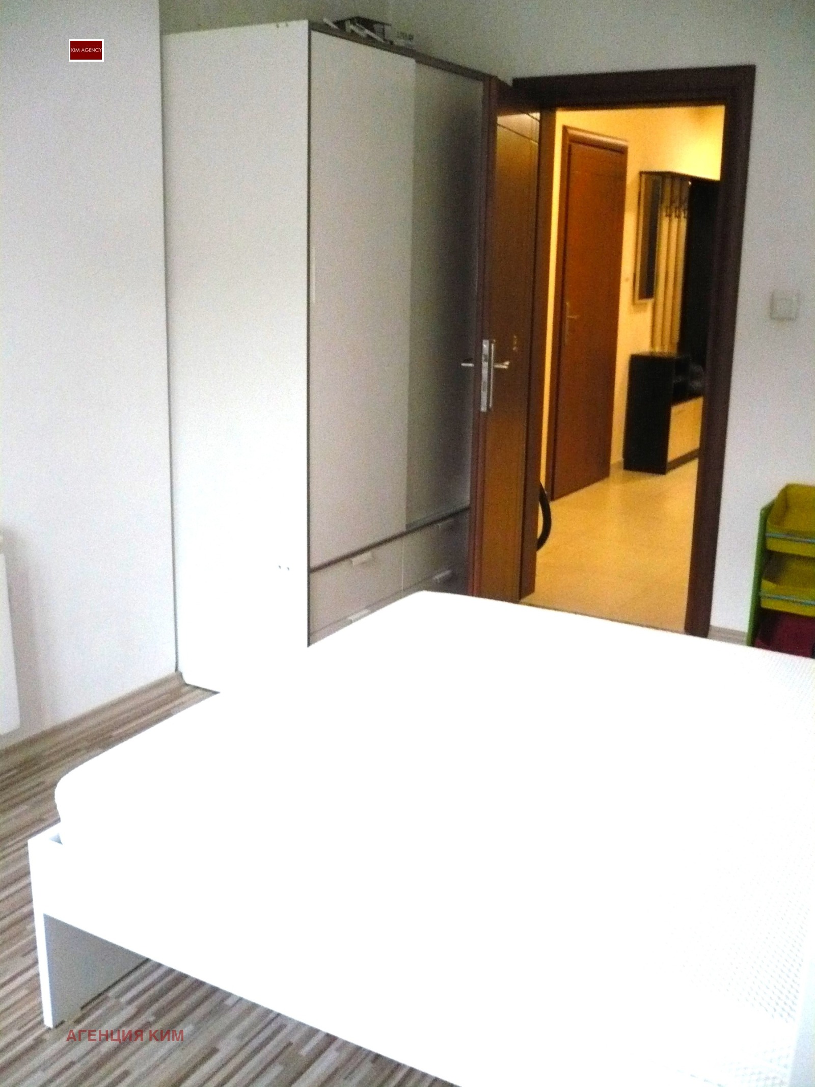 Продава 3-СТАЕН, гр. София, Дианабад, снимка 5 - Апартаменти - 54228846