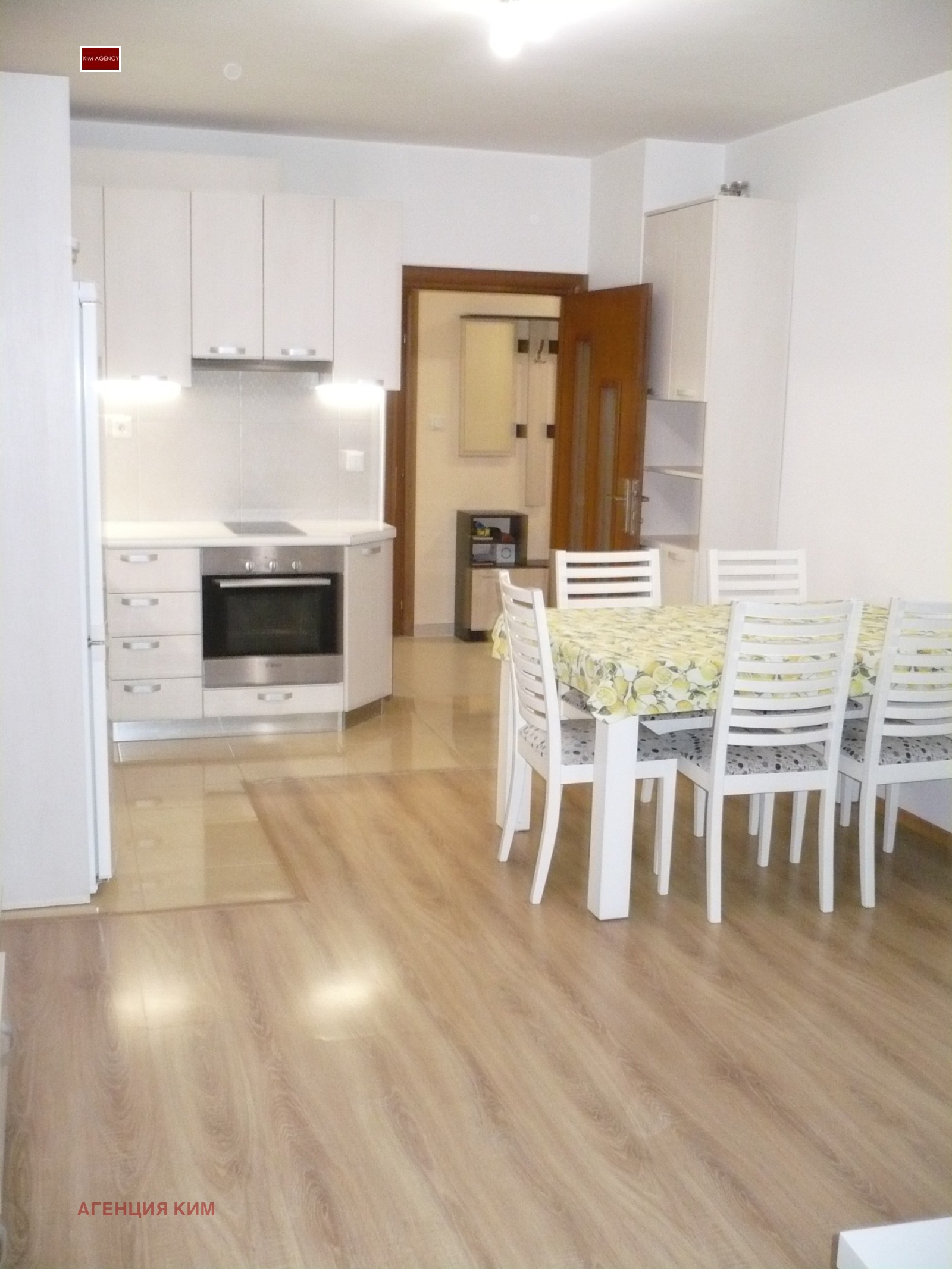 Продава 3-СТАЕН, гр. София, Дианабад, снимка 1 - Апартаменти - 54228846