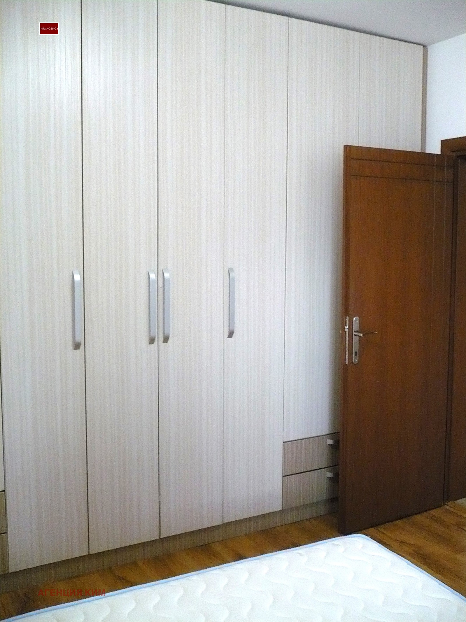 Продава 3-СТАЕН, гр. София, Дианабад, снимка 9 - Апартаменти - 54228846