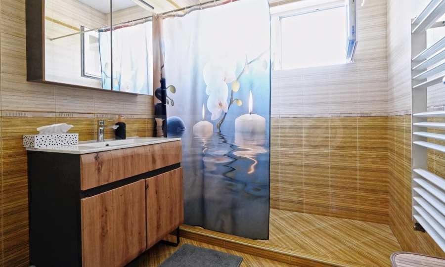 Продава 3-СТАЕН, гр. Пловдив, Кършияка, снимка 6 - Апартаменти - 54352080