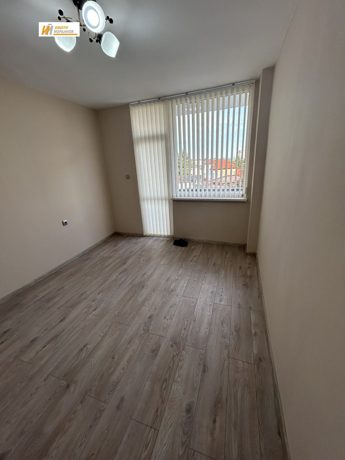 Продава 3-СТАЕН, гр. Павликени, област Велико Търново, снимка 4 - Апартаменти - 54843816