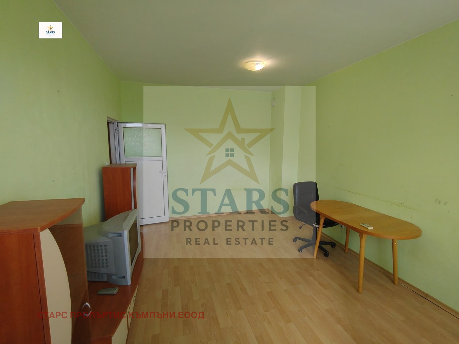 Продава 3-СТАЕН, гр. Варна, Младост 1, снимка 5 - Апартаменти - 55825144