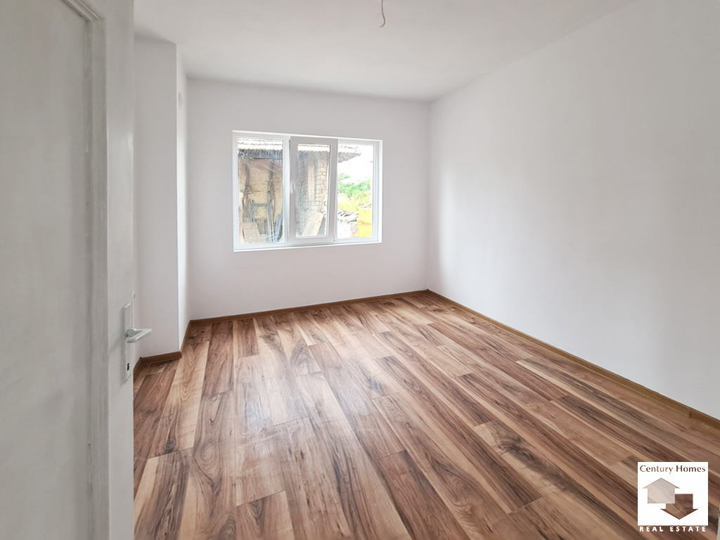 Продава КЪЩА, с. Полски Сеновец, област Велико Търново, снимка 9 - Къщи - 55829473