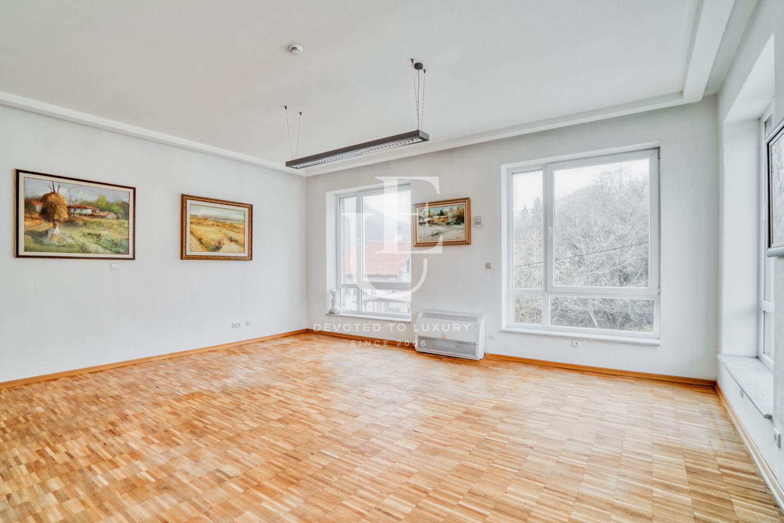Продава БИЗНЕС ИМОТ, гр. София, Княжево, снимка 13 - Други - 54731707