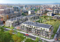 Продава 2-СТАЕН, гр. София, Малинова долина, снимка 10