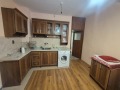 Продава 2-СТАЕН, гр. Велико Търново, Чолаковци, снимка 1