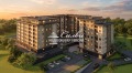 Продава 2-СТАЕН, гр. Шумен, Тракия, снимка 1