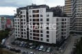 Продава 3-СТАЕН, гр. София, Младост 4, снимка 7