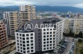 Продава 3-СТАЕН, гр. София, Младост 4, снимка 6